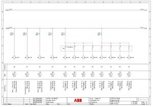 Wscad vs eplan