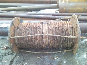 Компенсатор КСОF 250-16-160 Компенсатор КСОF 250-16-160