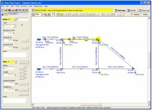 Flow 1.4 Crack Flow 1.4 Crack