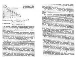 ������������� �����������