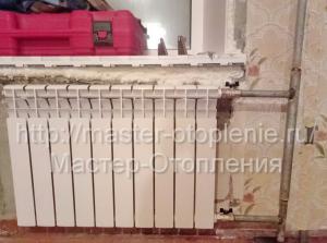 ������������� �����������