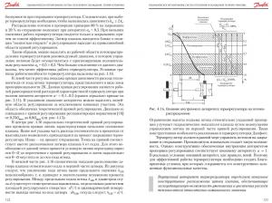 ������������� �����������