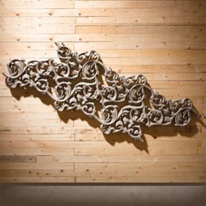 ������������� �����������