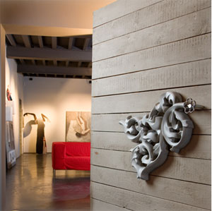 ������������� �����������