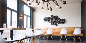 ������������� �����������