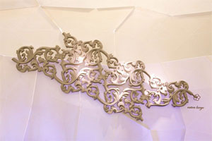 ������������� �����������