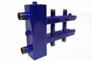 ������������� �����������