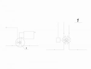 ������������� �����������