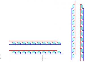 ������������� �����������