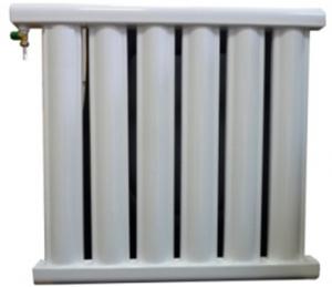 ������������� �����������