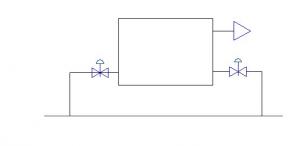 ������������� �����������