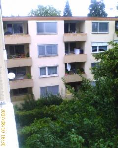 ������������� �����������