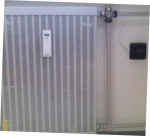 ������������� �����������