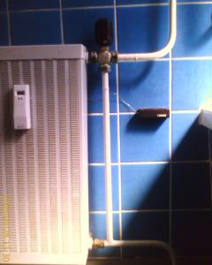 ������������� �����������