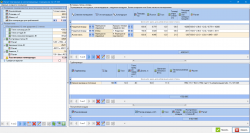 ������������� �����������