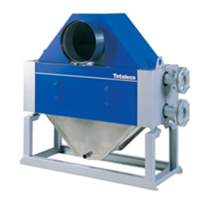 ������������� �����������