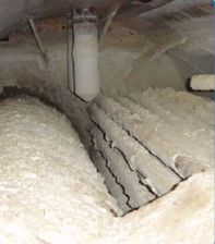 ������������� �����������