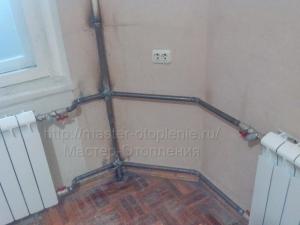 ������������� �����������