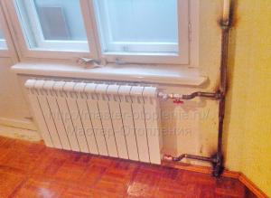 ������������� �����������