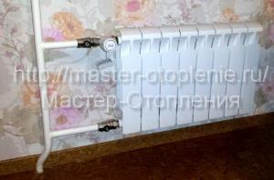 ������������� �����������