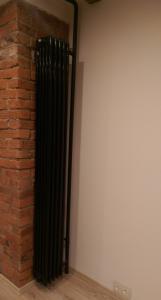 ������������� �����������