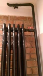 ������������� �����������