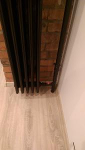 ������������� �����������