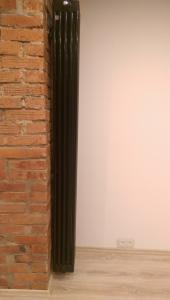 ������������� �����������