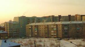 ������������� �����������