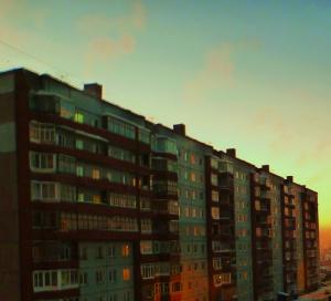 ������������� �����������