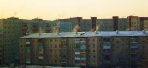 ������������� �����������