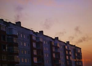 ������������� �����������