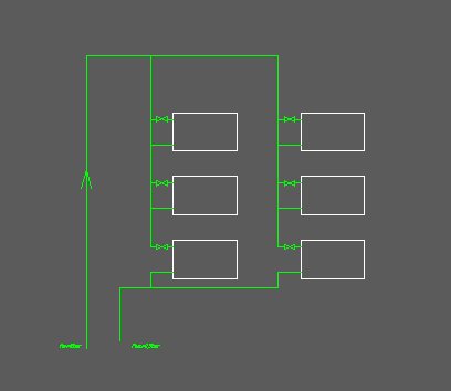 ������������� �����������