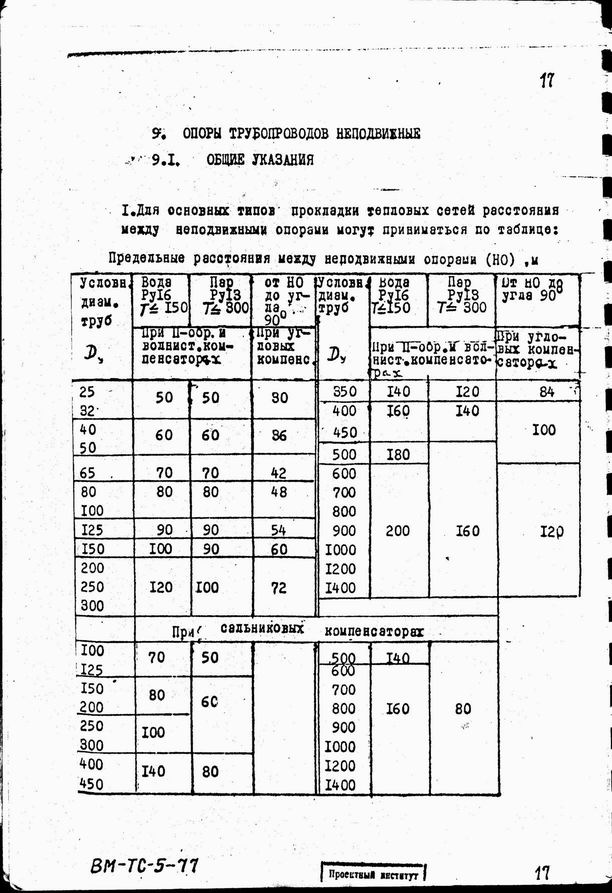Шаг опор для труб. Нтс 62-91-138. Расстояние между опорами трубопроводов таблица. Расстояние между скользящими опорами тепловых сетей таблица. Шаг опор для труб.